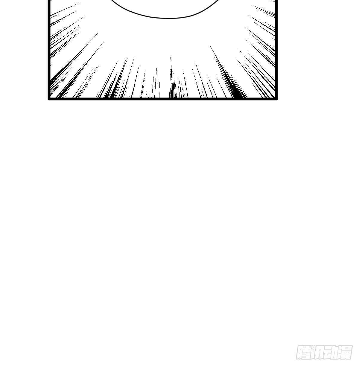我才不是恶毒女配（麻辣女配）韩漫全集-他来了，他来了！无删减无遮挡章节图片 
