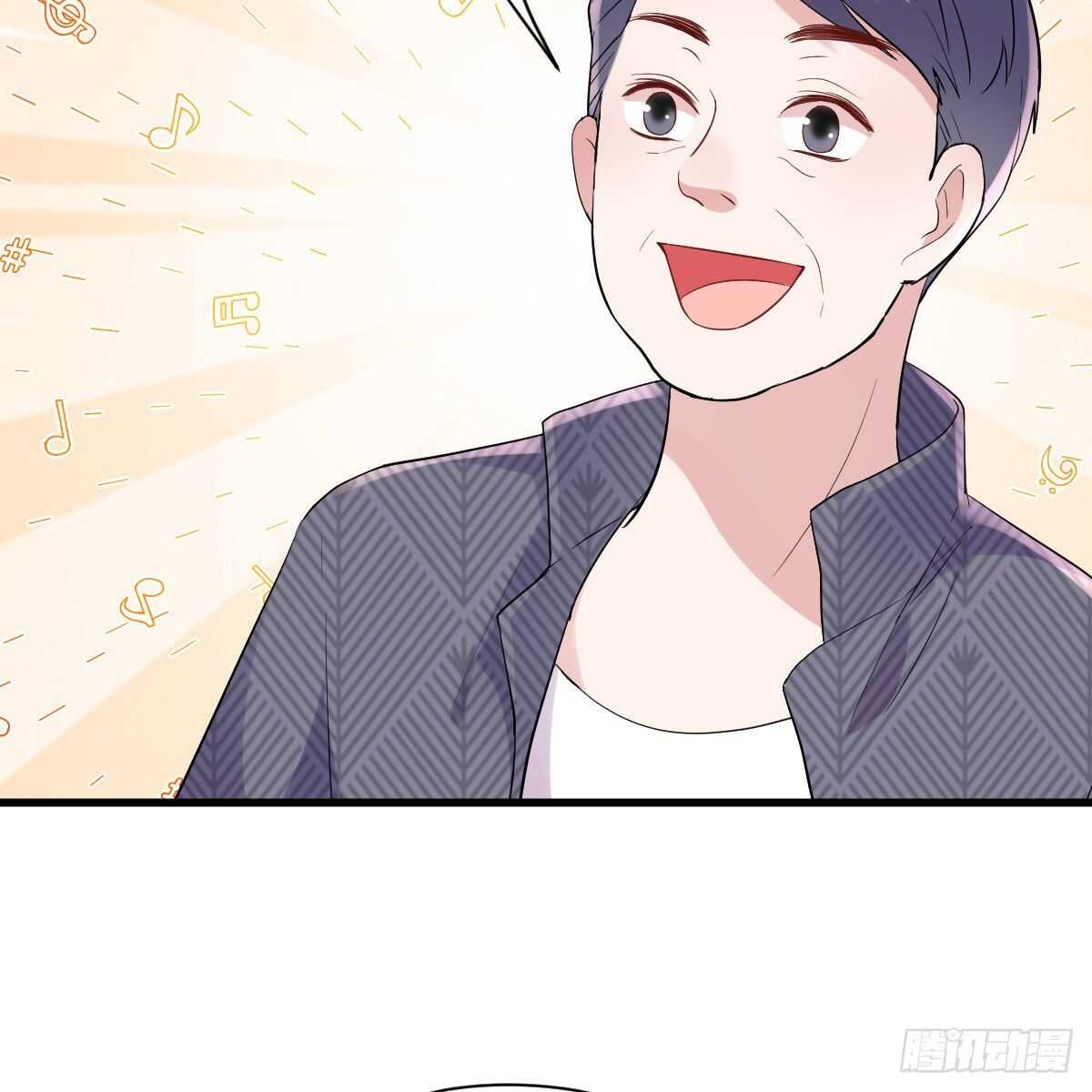 我才不是恶毒女配（麻辣女配）韩漫全集-他来了，他来了！无删减无遮挡章节图片 