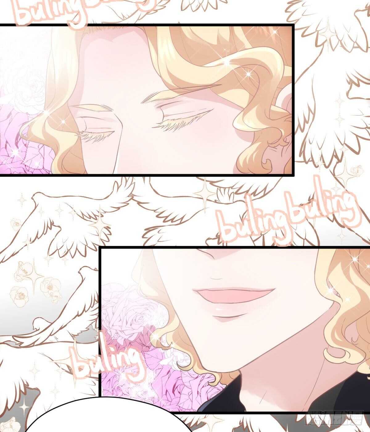 我才不是恶毒女配（麻辣女配）韩漫全集-《恋无界限》全员确定！无删减无遮挡章节图片 