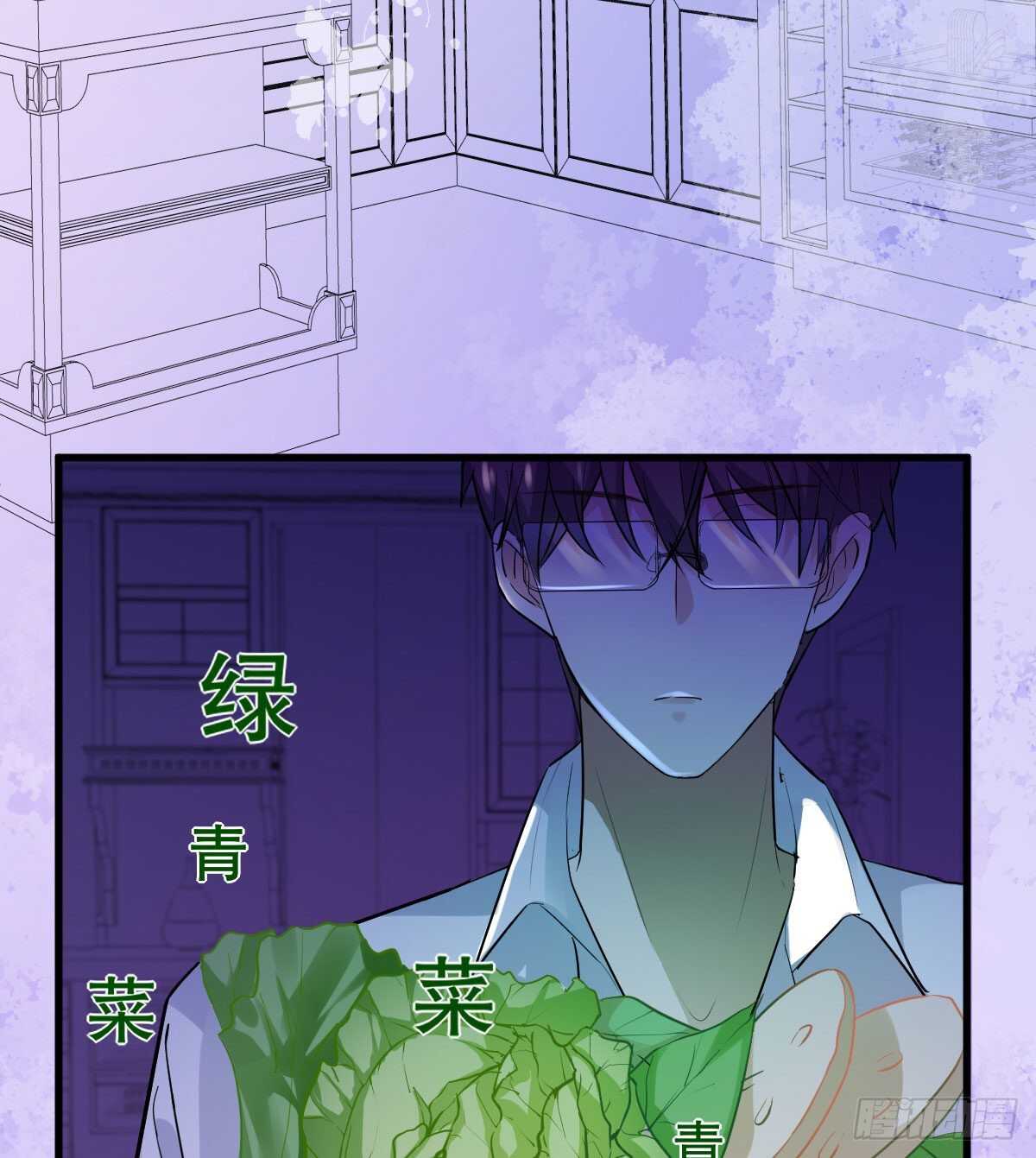 我才不是恶毒女配（麻辣女配）韩漫全集-武打女星？！无删减无遮挡章节图片 