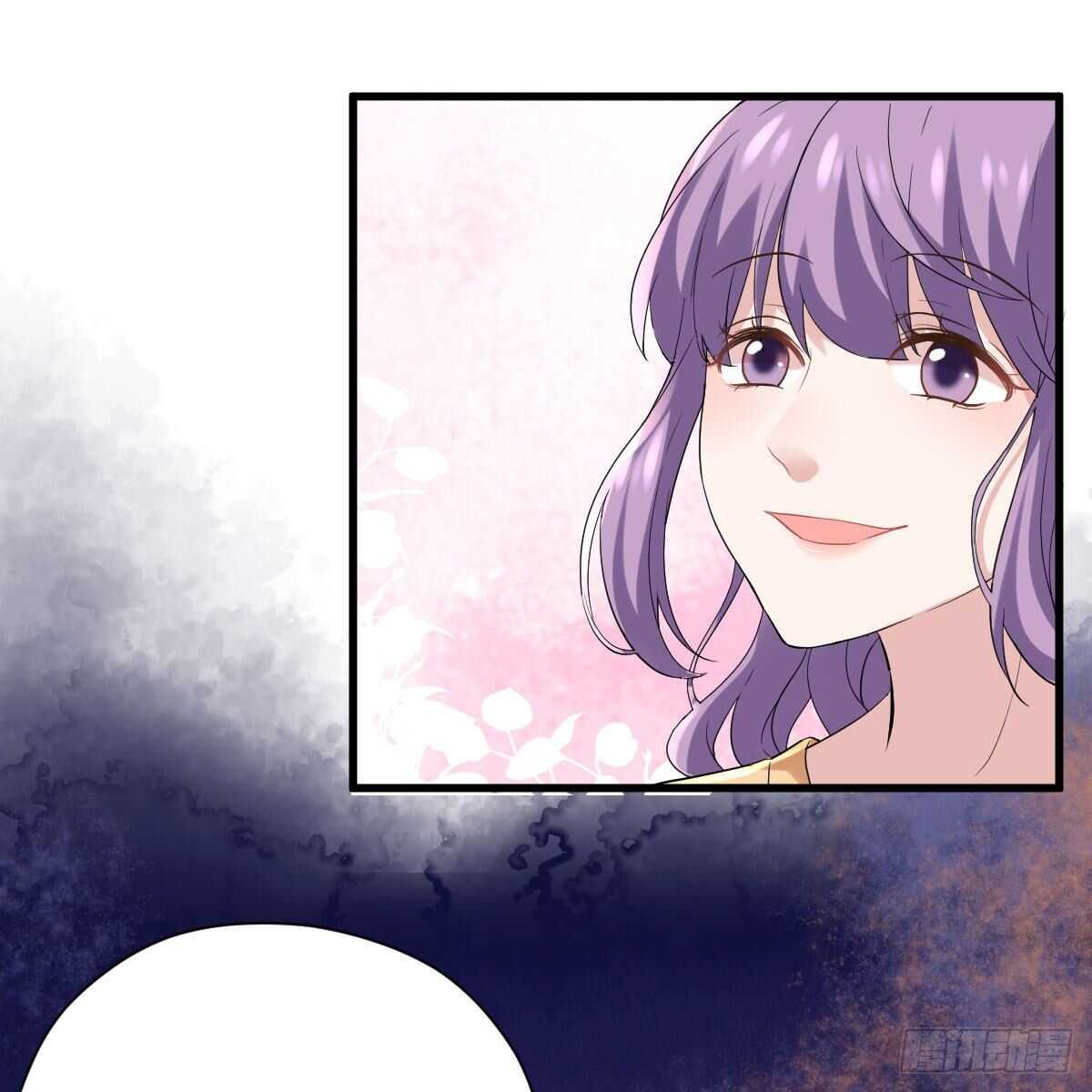 我才不是恶毒女配（麻辣女配）韩漫全集-你大爷还是你大爷。无删减无遮挡章节图片 