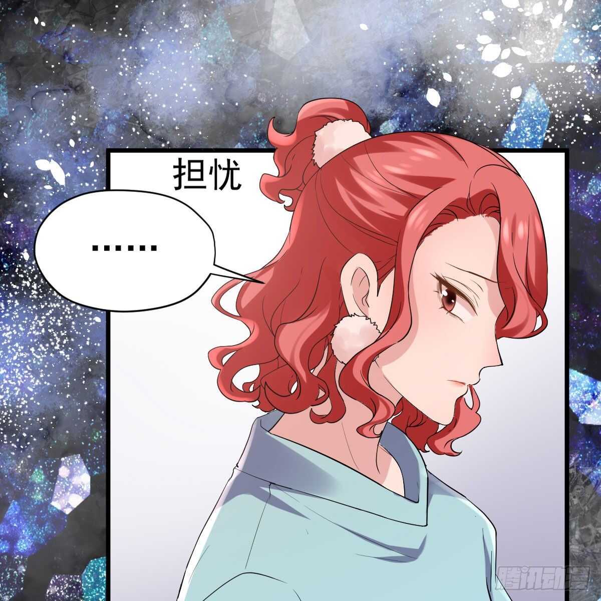 我才不是恶毒女配（麻辣女配）韩漫全集-别委屈自己无删减无遮挡章节图片 