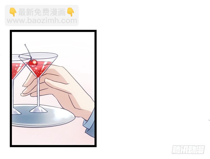 我才不是恶毒女配（麻辣女配）韩漫全集-好久不见的影帝大人无删减无遮挡章节图片 