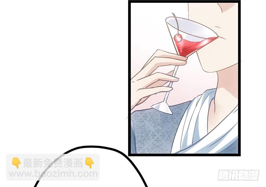 我才不是恶毒女配（麻辣女配）韩漫全集-好久不见的影帝大人无删减无遮挡章节图片 