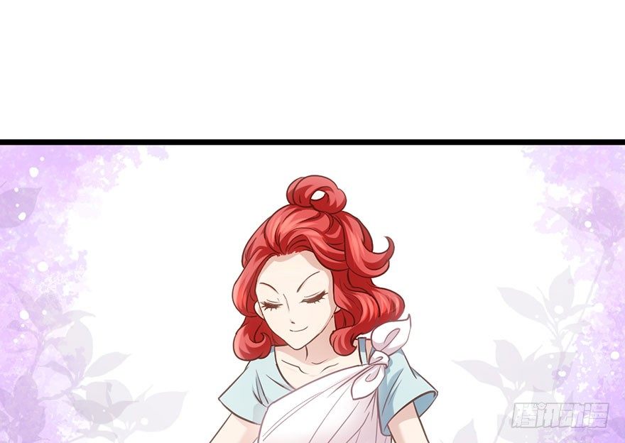 我才不是恶毒女配（麻辣女配）韩漫全集-跳舞，谈恋爱不如跳舞无删减无遮挡章节图片 