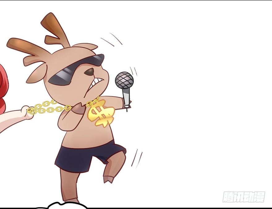 我才不是恶毒女配（麻辣女配）韩漫全集-跳舞，谈恋爱不如跳舞无删减无遮挡章节图片 