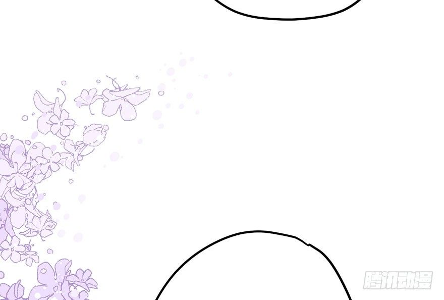 我才不是恶毒女配（麻辣女配）韩漫全集-杀青！无删减无遮挡章节图片 