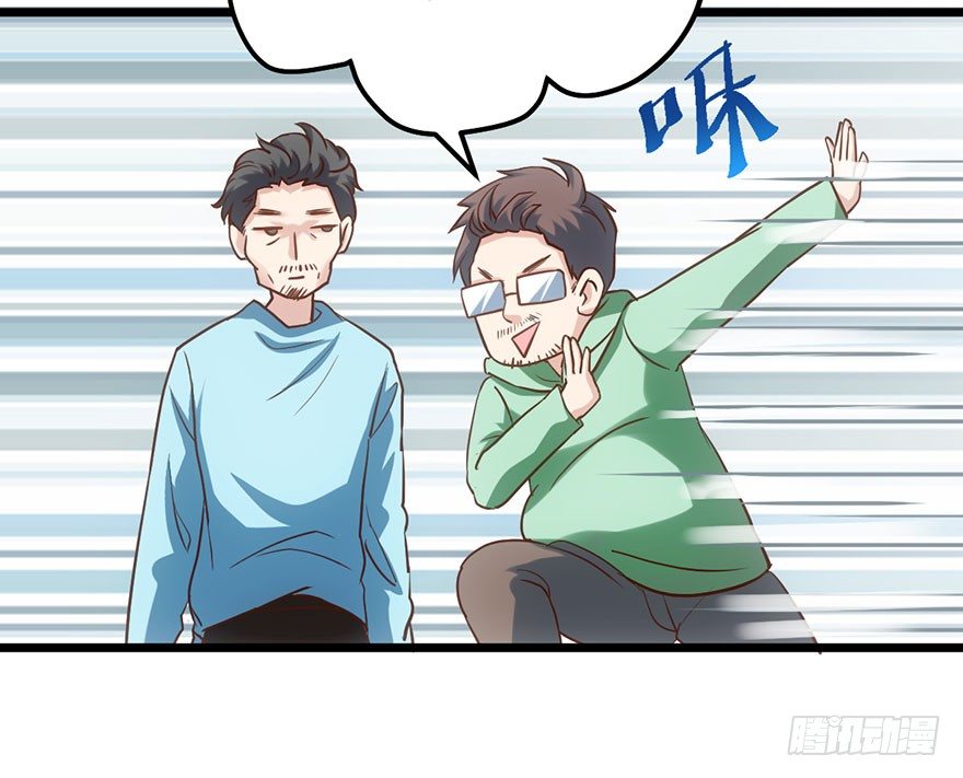我才不是恶毒女配（麻辣女配）韩漫全集-杀青！无删减无遮挡章节图片 
