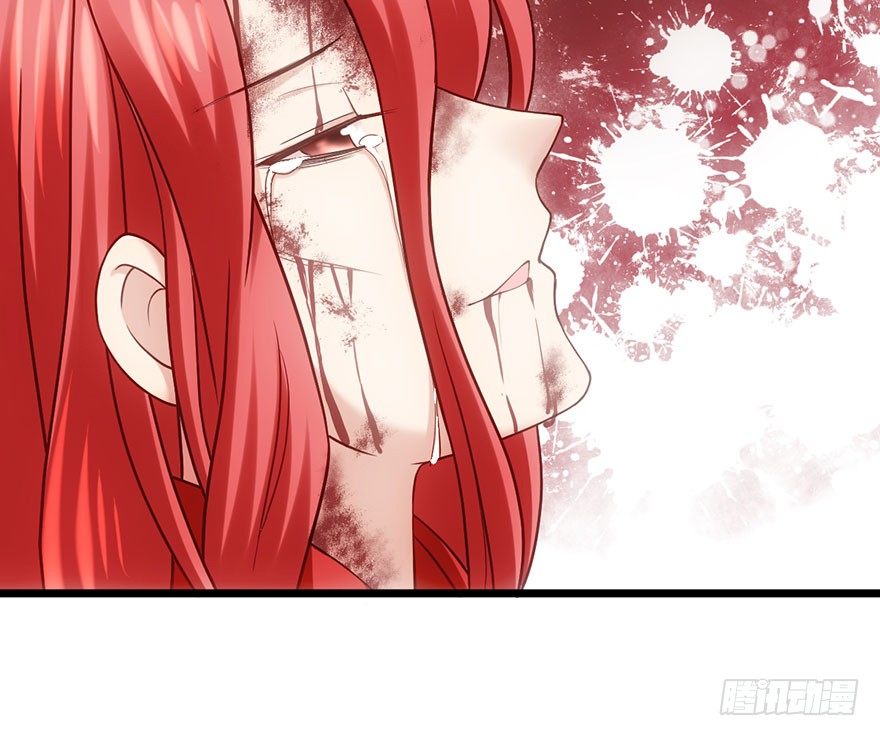我才不是恶毒女配（麻辣女配）韩漫全集-杀青！无删减无遮挡章节图片 