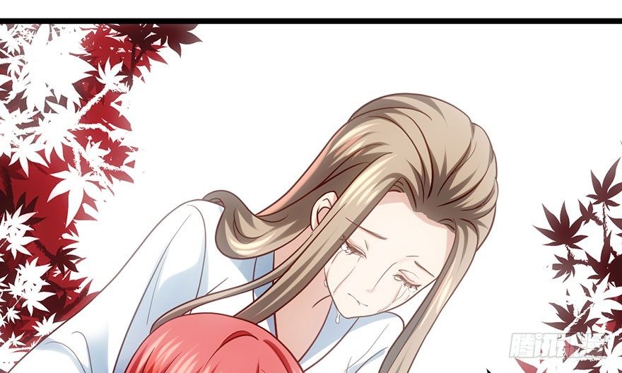 我才不是恶毒女配（麻辣女配）韩漫全集-杀青！无删减无遮挡章节图片 