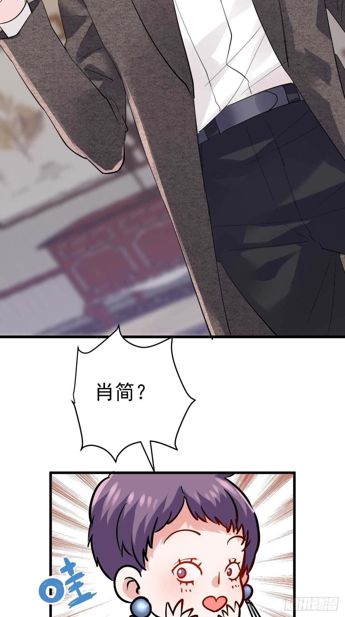 我才不是恶毒女配（麻辣女配）韩漫全集-不公平的舞台大秀无删减无遮挡章节图片 