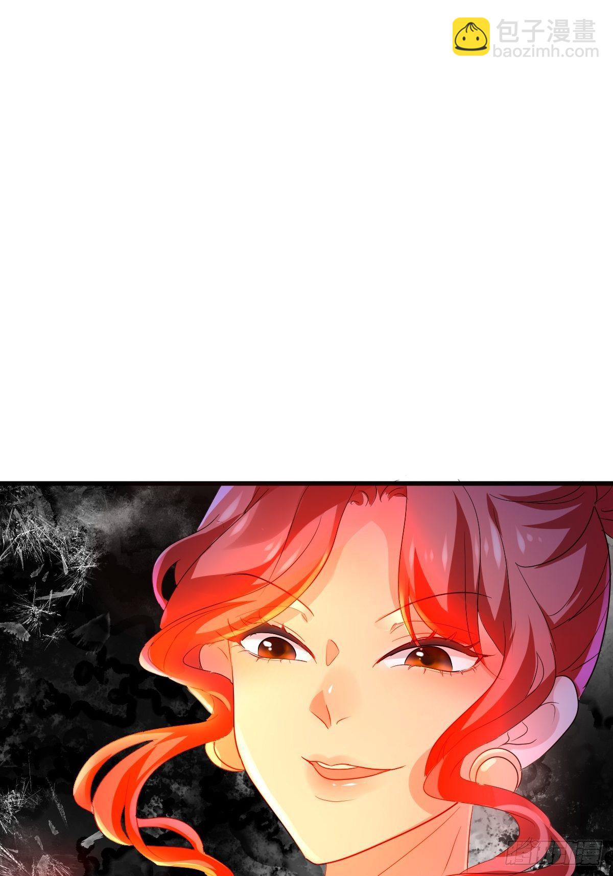 我才不是恶毒女配（麻辣女配）韩漫全集-普通人家的普通饭菜无删减无遮挡章节图片 