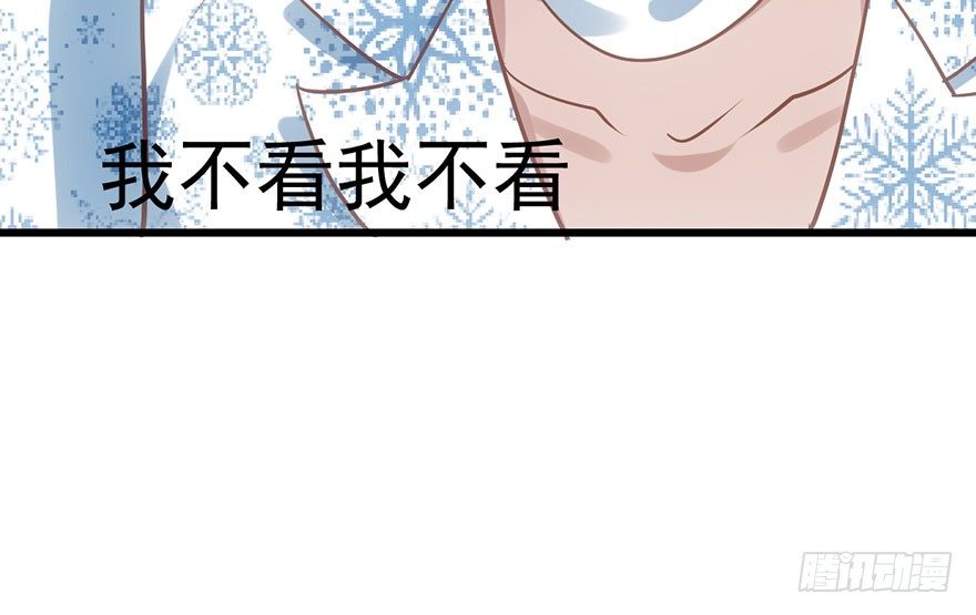 我才不是恶毒女配（麻辣女配）韩漫全集-来呀，看恶毒女配主演的网剧呀。无删减无遮挡章节图片 