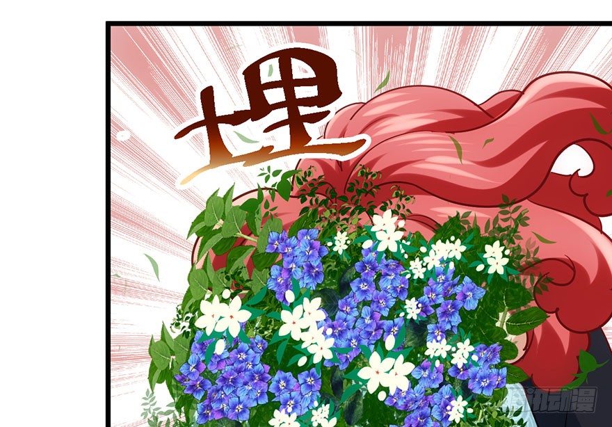 我才不是恶毒女配（麻辣女配）韩漫全集-来呀，看恶毒女配主演的网剧呀。无删减无遮挡章节图片 