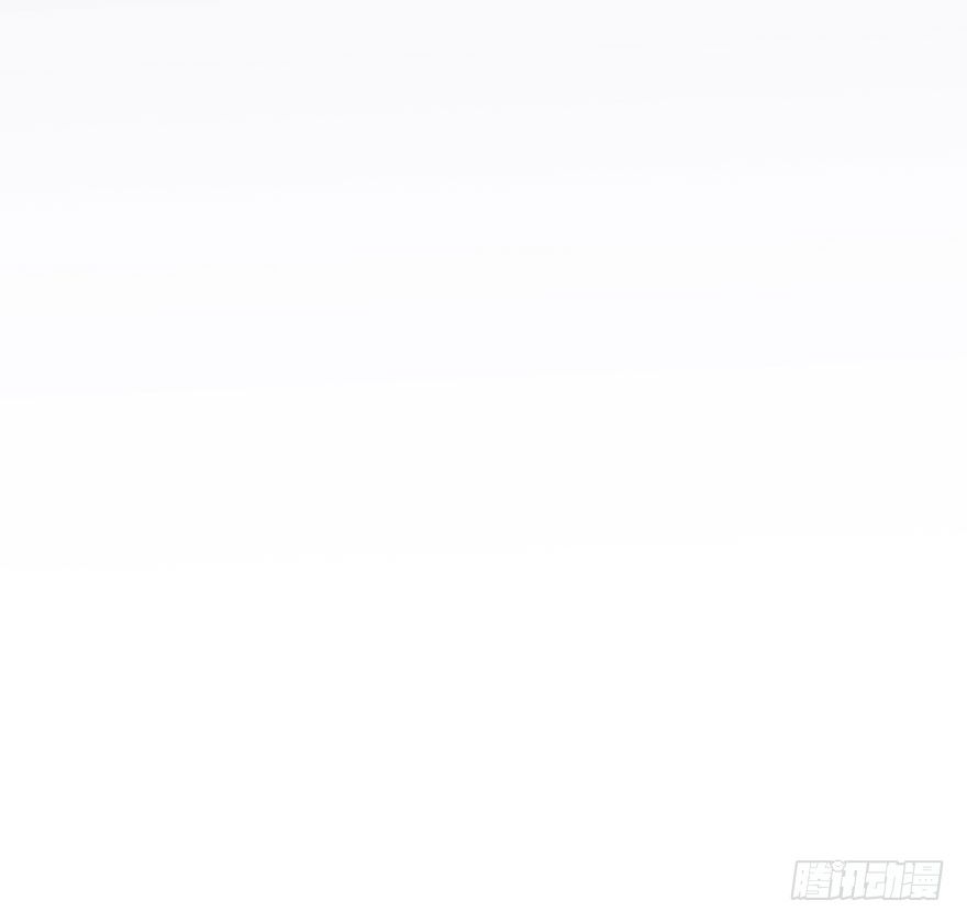 我才不是恶毒女配（麻辣女配）韩漫全集-开门，送爱心！无删减无遮挡章节图片 