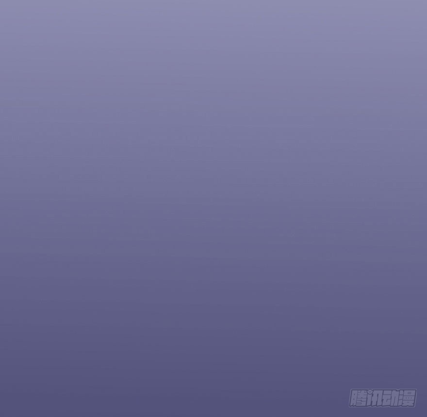 我才不是恶毒女配（麻辣女配）韩漫全集-开门，送爱心！无删减无遮挡章节图片 