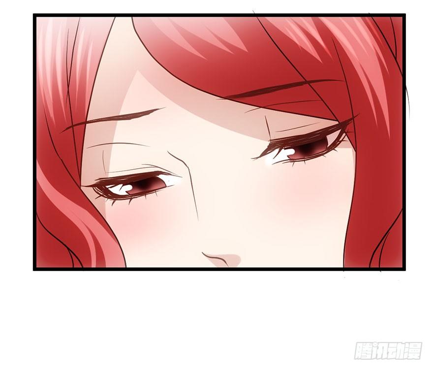 我才不是恶毒女配（麻辣女配）韩漫全集-别闹，睡觉。无删减无遮挡章节图片 