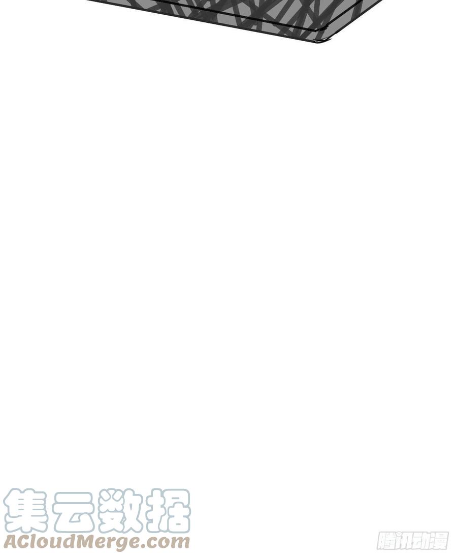 我才不是恶毒女配（麻辣女配）韩漫全集-向女友粉宣战无删减无遮挡章节图片 