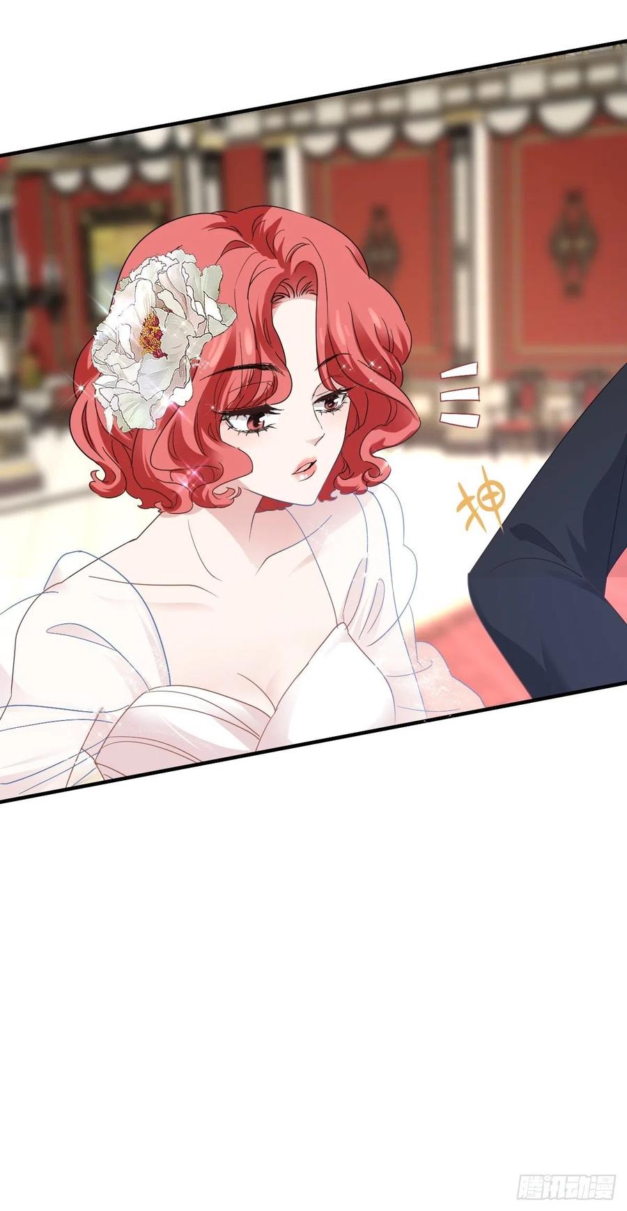 我才不是恶毒女配（麻辣女配）韩漫全集-最佳陪跑无删减无遮挡章节图片 