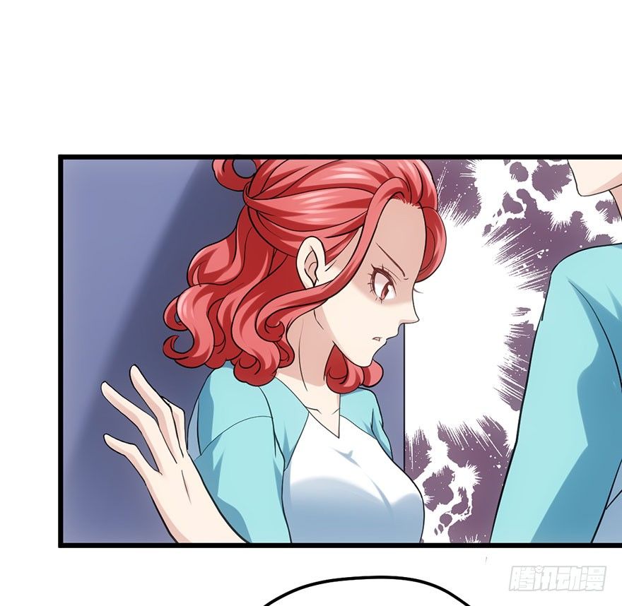 我才不是恶毒女配（麻辣女配）韩漫全集-一个人的战斗无删减无遮挡章节图片 