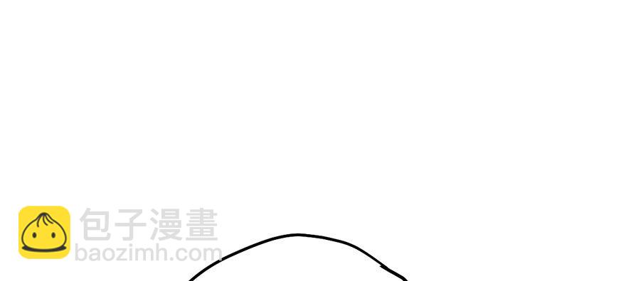 我才不是恶毒女配（麻辣女配）韩漫全集-扑腾扑腾无删减无遮挡章节图片 