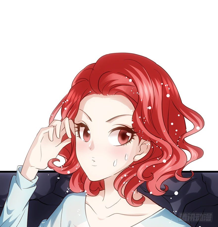 我才不是恶毒女配（麻辣女配）韩漫全集-哗啦哗啦无删减无遮挡章节图片 