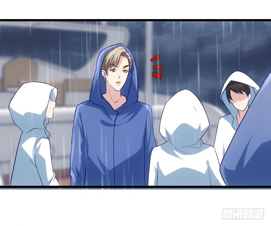 我才不是恶毒女配（麻辣女配）韩漫全集-影帝的温度无删减无遮挡章节图片 