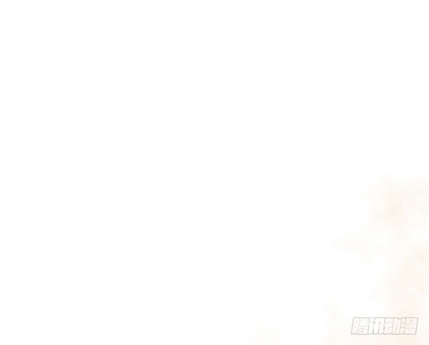 我才不是恶毒女配（麻辣女配）韩漫全集-发SAO的影帝无删减无遮挡章节图片 