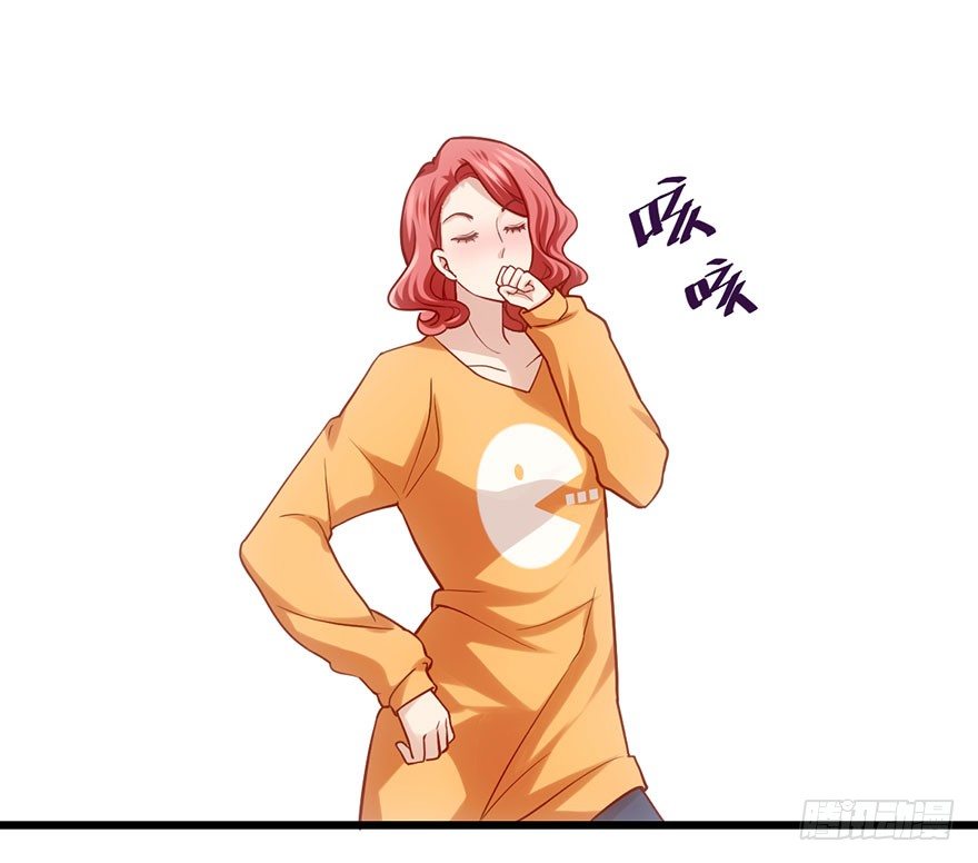 我才不是恶毒女配（麻辣女配）韩漫全集-送你一首歌无删减无遮挡章节图片 