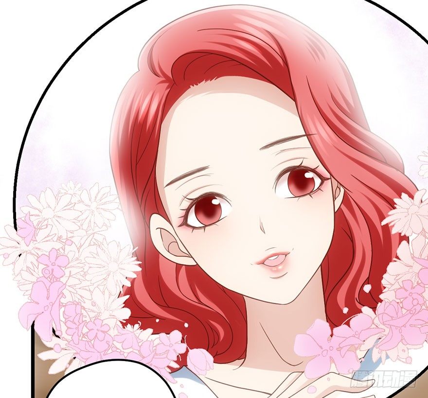 我才不是恶毒女配（麻辣女配）韩漫全集-请叫我雪柔无删减无遮挡章节图片 