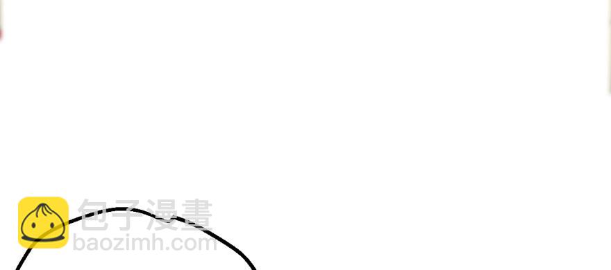 我才不是恶毒女配（麻辣女配）韩漫全集-又搞事情！无删减无遮挡章节图片 