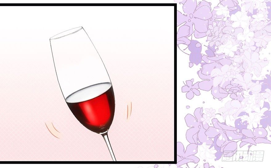 我才不是恶毒女配（麻辣女配）韩漫全集-他怎么在这里！！无删减无遮挡章节图片 