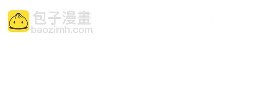 我才不是恶毒女配（麻辣女配）韩漫全集-势利的女人无删减无遮挡章节图片 