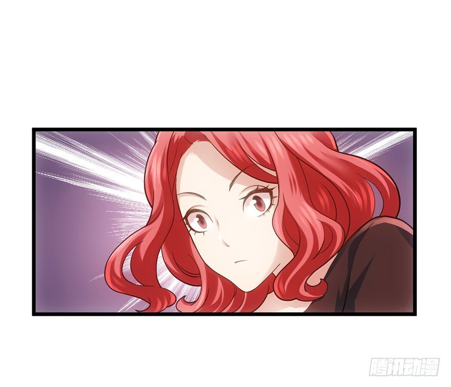 我才不是恶毒女配（麻辣女配）韩漫全集-你知道错了吗无删减无遮挡章节图片 
