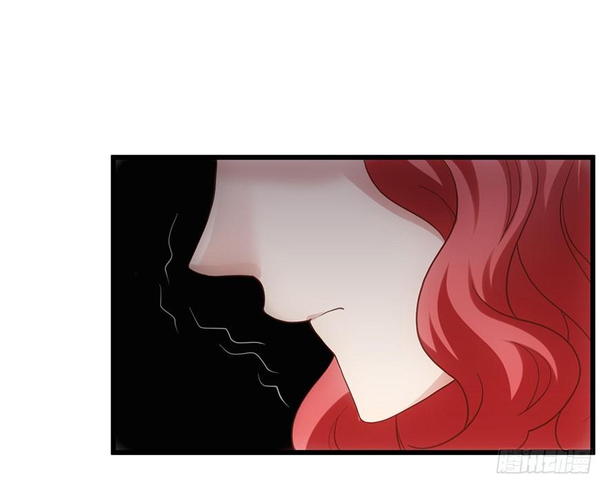 我才不是恶毒女配（麻辣女配）韩漫全集-你知道错了吗无删减无遮挡章节图片 