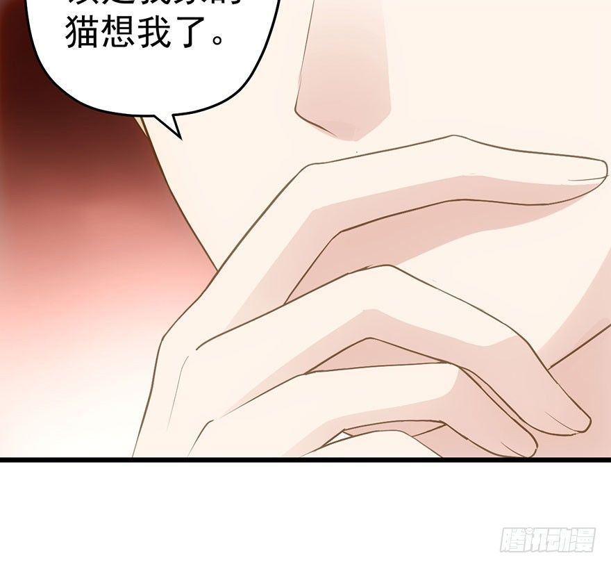 我才不是恶毒女配（麻辣女配）韩漫全集-杜绝偷猫贼无删减无遮挡章节图片 