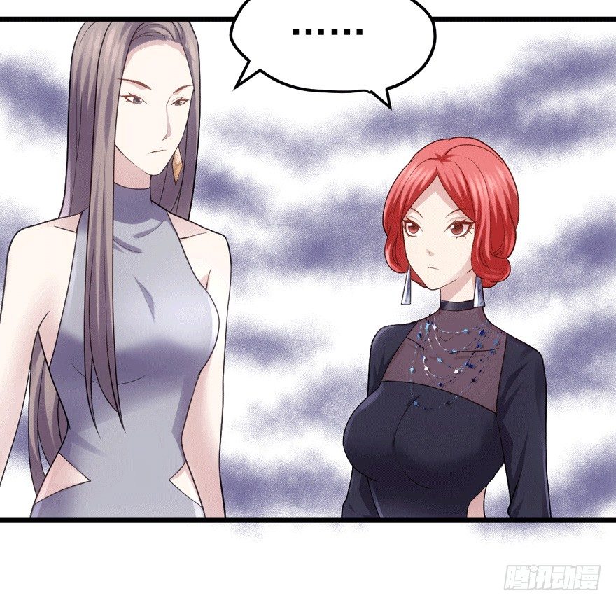 我才不是恶毒女配（麻辣女配）韩漫全集-车祸现场无删减无遮挡章节图片 