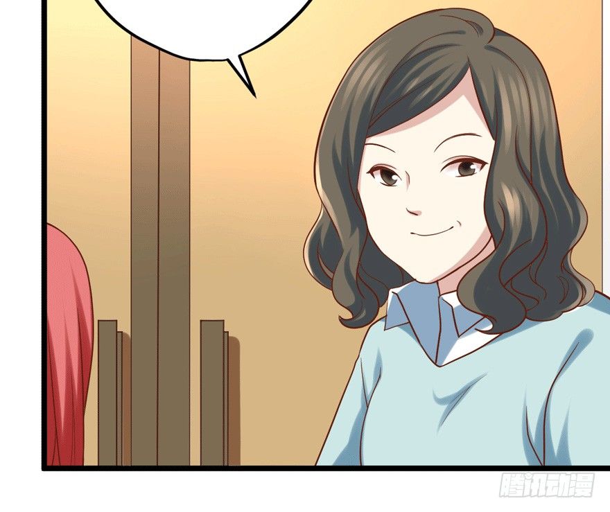 我才不是恶毒女配（麻辣女配）韩漫全集-车祸现场无删减无遮挡章节图片 