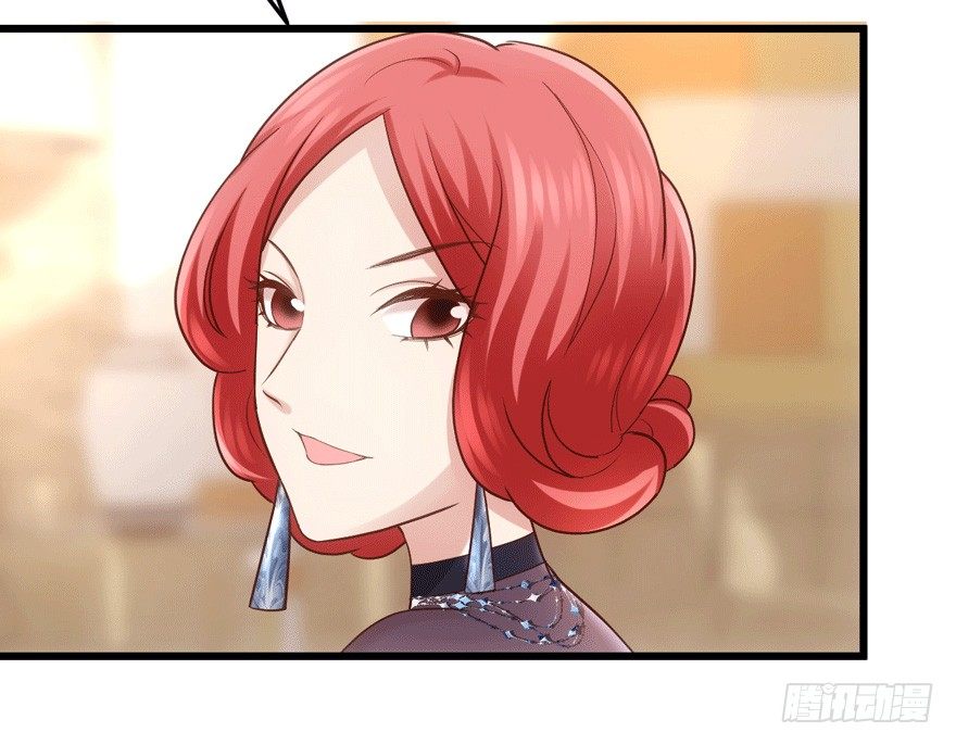 我才不是恶毒女配（麻辣女配）韩漫全集-车祸现场无删减无遮挡章节图片 