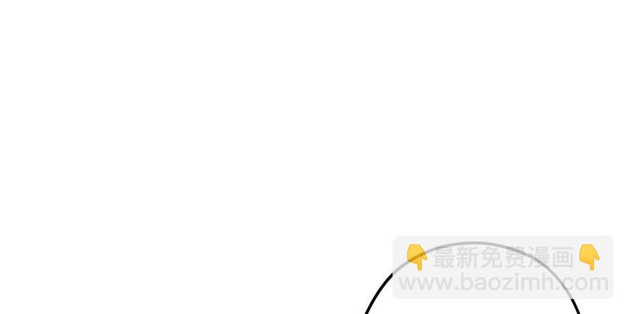 我才不是恶毒女配（麻辣女配）韩漫全集-撒有哪啦，助理小姐！无删减无遮挡章节图片 