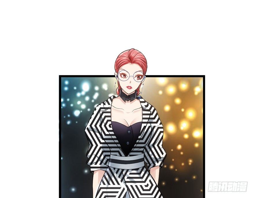 我才不是恶毒女配（麻辣女配）韩漫全集-后妈脸和猛琪琪无删减无遮挡章节图片 