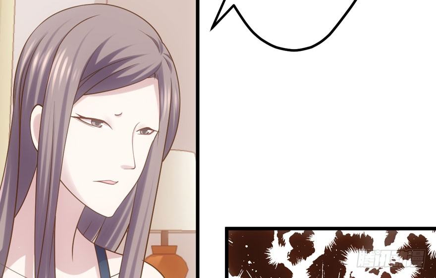 我才不是恶毒女配（麻辣女配）韩漫全集-谁是她的男朋友……无删减无遮挡章节图片 