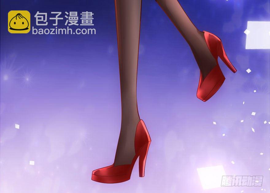 我才不是恶毒女配（麻辣女配）韩漫全集-噻箩箩箩箩箩箩噻箩里噻无删减无遮挡章节图片 
