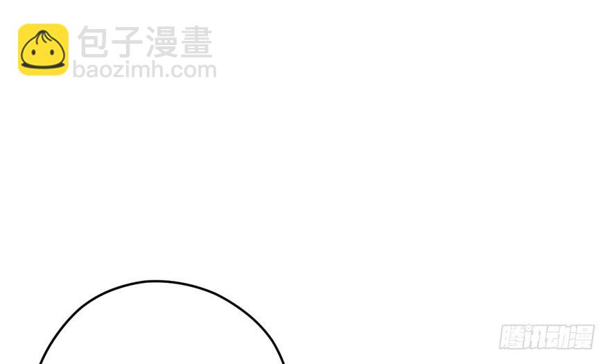 我才不是恶毒女配（麻辣女配）韩漫全集-噻箩箩箩箩箩箩噻箩里噻无删减无遮挡章节图片 