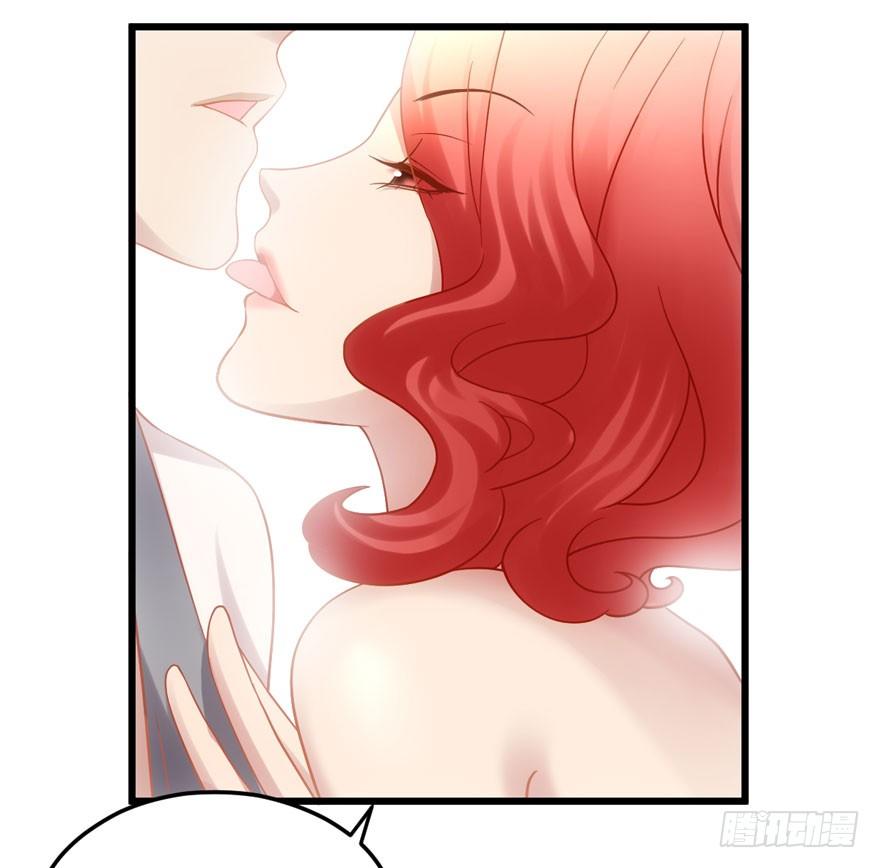 我才不是恶毒女配（麻辣女配）韩漫全集-只对你无删减无遮挡章节图片 