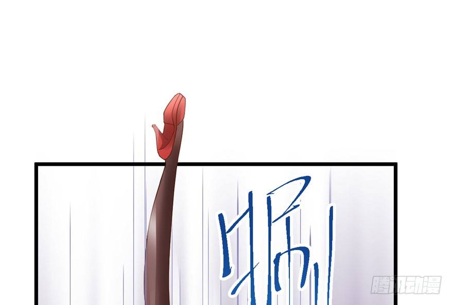 我才不是恶毒女配（麻辣女配）韩漫全集-只对你无删减无遮挡章节图片 
