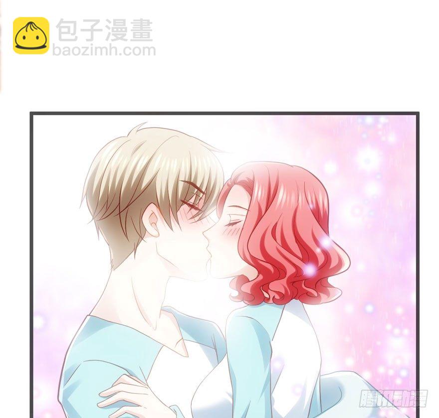 我才不是恶毒女配（麻辣女配）韩漫全集-综艺开播无删减无遮挡章节图片 