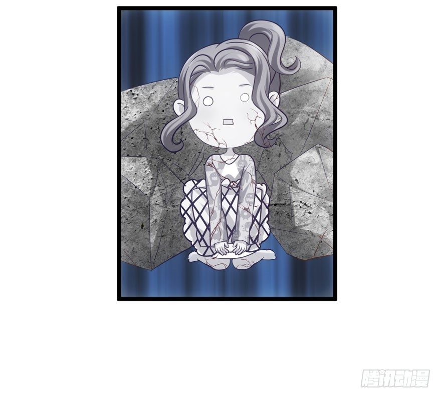 我才不是恶毒女配（麻辣女配）韩漫全集-综艺开播无删减无遮挡章节图片 
