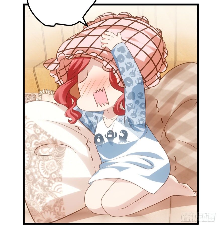 我才不是恶毒女配（麻辣女配）韩漫全集-综艺开播无删减无遮挡章节图片 