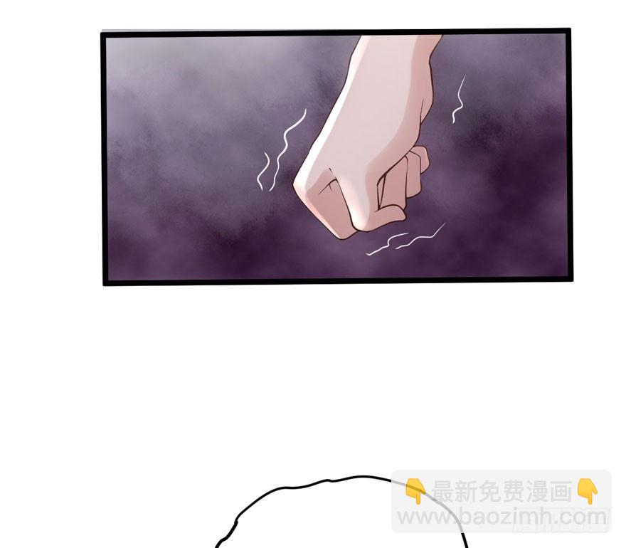 我才不是恶毒女配（麻辣女配）韩漫全集-肖简与猫无删减无遮挡章节图片 